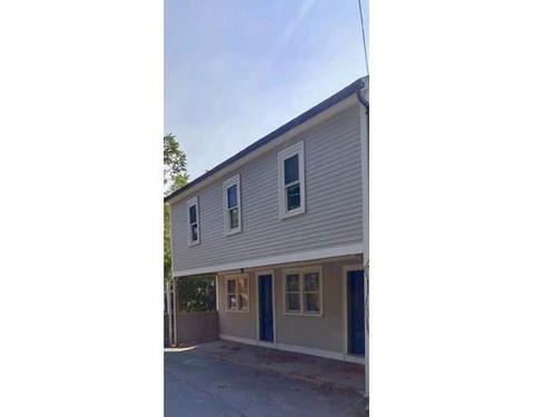 740 Washington, Gloucester, MA 01930 photo 17