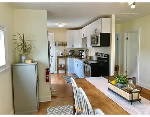 740 Washington, Gloucester, MA 01930 photo 7