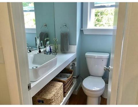 740 Washington, Gloucester, MA 01930 photo 9