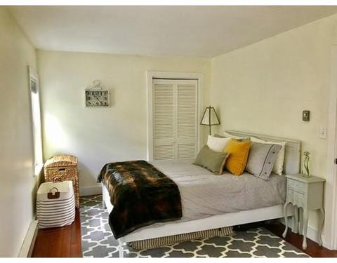 740 Washington, Gloucester, MA 01930 photo 10