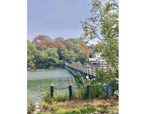 740 Washington, Gloucester, MA 01930 photo 14