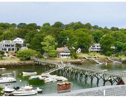 740 Washington, Gloucester, MA 01930 photo 1
