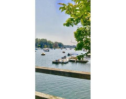 740 Washington, Gloucester, MA 01930 photo 15