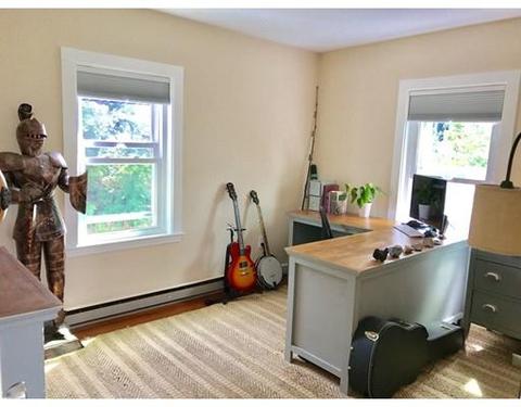 740 Washington, Gloucester, MA 01930 photo 12