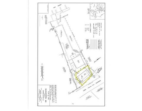740 Washington, Gloucester, MA 01930 photo 16