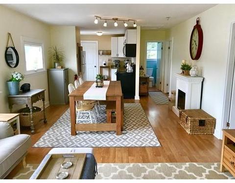740 Washington, Gloucester, MA 01930 photo 8