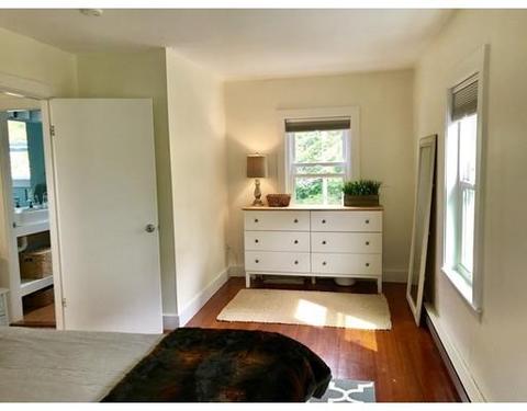 740 Washington, Gloucester, MA 01930 photo 11