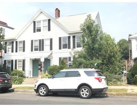 178 Main St, Springfield, MA 01151 photo 1