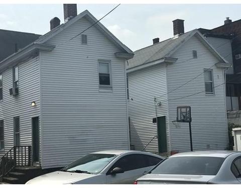178 Main St, Springfield, MA 01151 photo 3