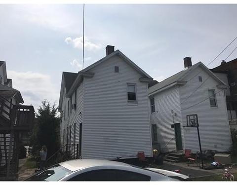 178 Main St, Springfield, MA 01151 photo 2