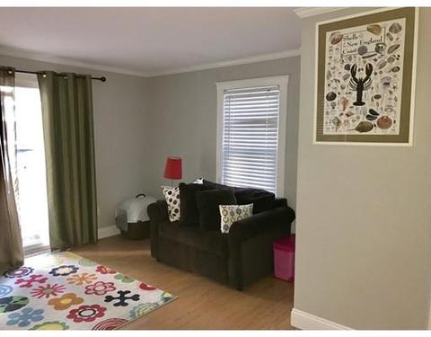 11 Lefavour Ave, Beverly, MA 01915 photo 9