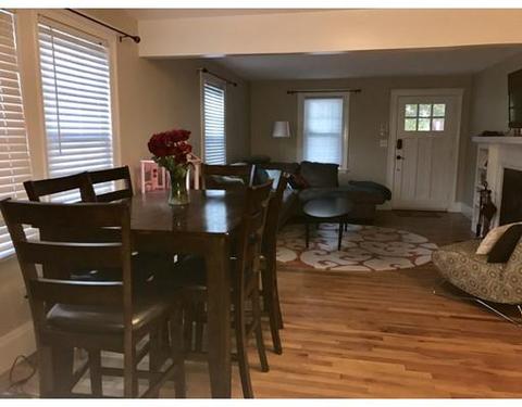11 Lefavour Ave, Beverly, MA 01915 photo 6