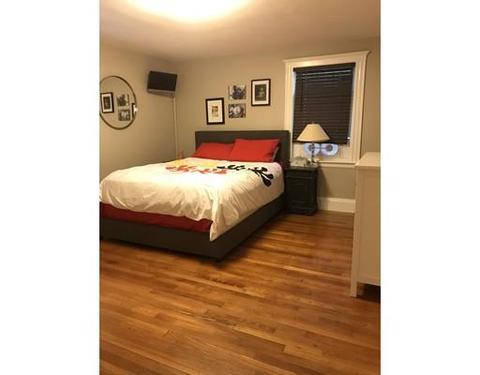 11 Lefavour Ave, Beverly, MA 01915 photo 10