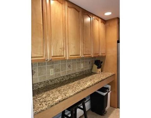 11 Lefavour Ave, Beverly, MA 01915 photo 4