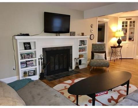11 Lefavour Ave, Beverly, MA 01915 photo 8