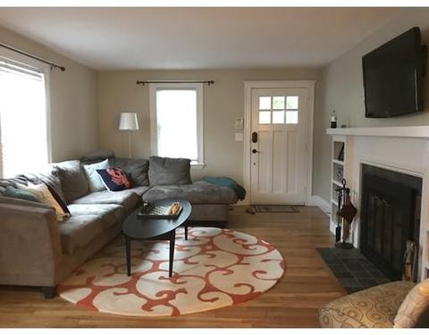 11 Lefavour Ave, Beverly, MA 01915 photo 7