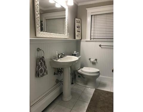 11 Lefavour Ave, Beverly, MA 01915 photo 13