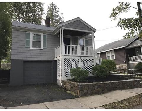11 Lefavour Ave, Beverly, MA 01915 photo 16