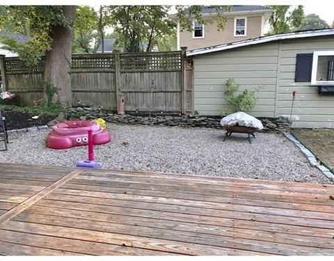 11 Lefavour Ave, Beverly, MA 01915 photo 19