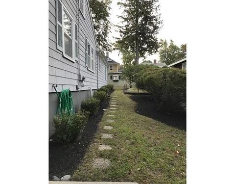 11 Lefavour Ave, Beverly, MA 01915 photo 18