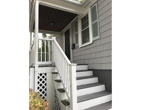 11 Lefavour Ave, Beverly, MA 01915 photo 17