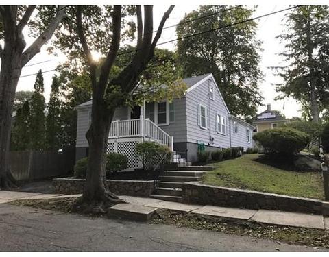 11 Lefavour Ave, Beverly, MA 01915 photo 15