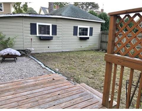 11 Lefavour Ave, Beverly, MA 01915 photo 20