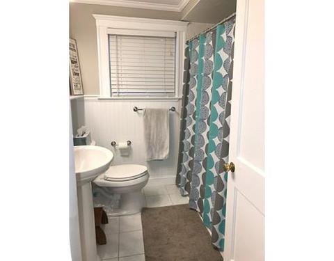 11 Lefavour Ave, Beverly, MA 01915 photo 12