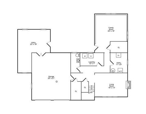 35 Audrey Ave, Needham, MA 02492 photo 21