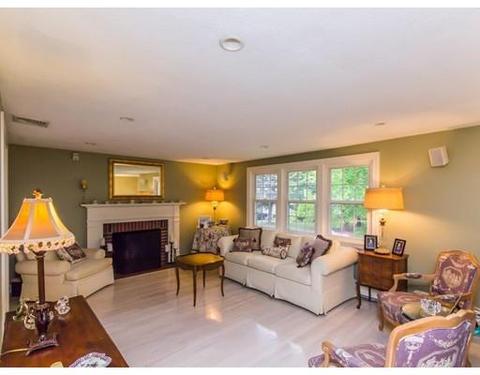 35 Audrey Ave, Needham, MA 02492 photo 4
