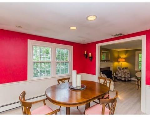 35 Audrey Ave, Needham, MA 02492 photo 6