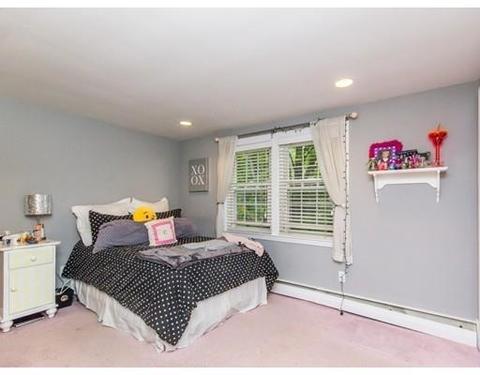 35 Audrey Ave, Needham, MA 02492 photo 15
