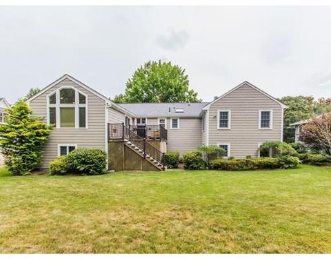 35 Audrey Ave, Needham, MA 02492 photo 19
