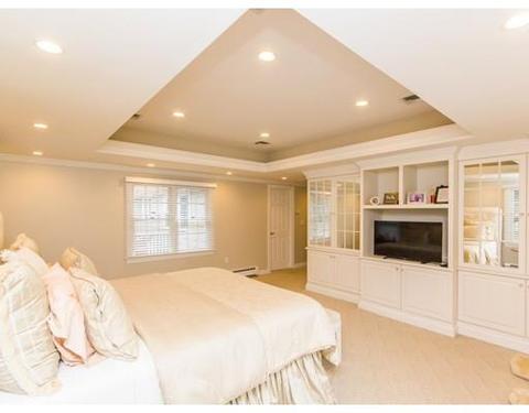 35 Audrey Ave, Needham, MA 02492 photo 11