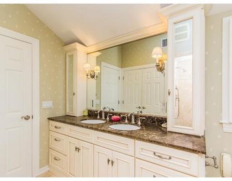 35 Audrey Ave, Needham, MA 02492 photo 13