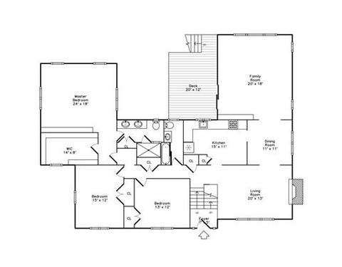 35 Audrey Ave, Needham, MA 02492 photo 22