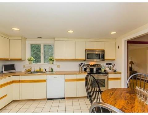 35 Audrey Ave, Needham, MA 02492 photo 9