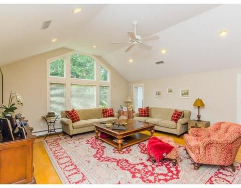 35 Audrey Ave, Needham, MA 02492 photo 2