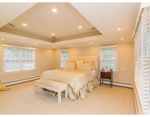 35 Audrey Ave, Needham, MA 02492 photo 10