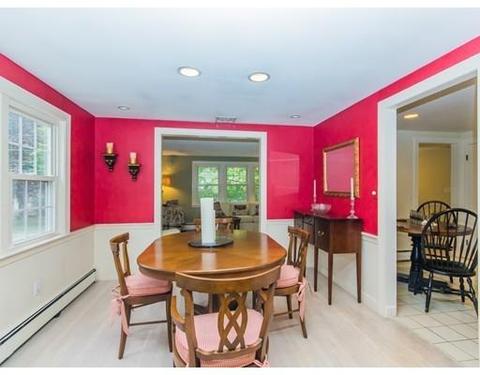 35 Audrey Ave, Needham, MA 02492 photo 7