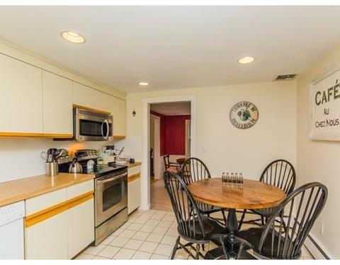 35 Audrey Ave, Needham, MA 02492 photo 8