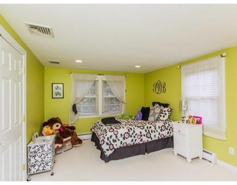 35 Audrey Ave, Needham, MA 02492 photo 16