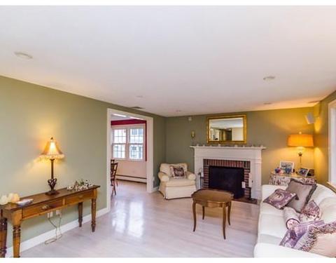 35 Audrey Ave, Needham, MA 02492 photo 5