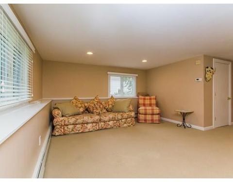 35 Audrey Ave, Needham, MA 02492 photo 18