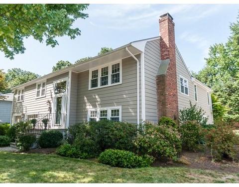35 Audrey Ave, Needham, MA 02492 photo 20