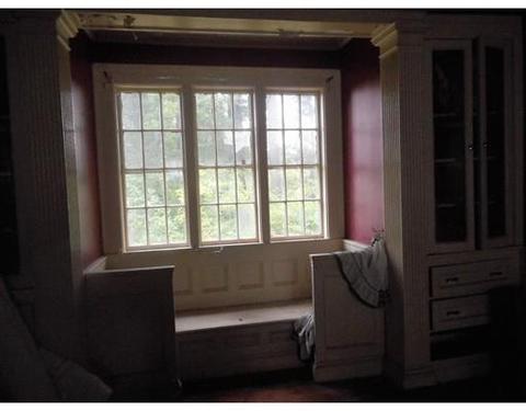 251 Union St, Athol, MA 01331 photo 7