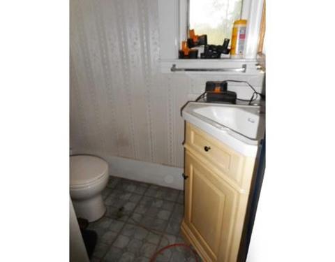 251 Union St, Athol, MA 01331 photo 29