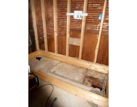 251 Union St, Athol, MA 01331 photo 20