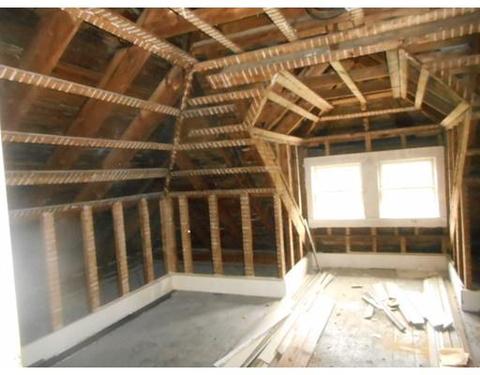 251 Union St, Athol, MA 01331 photo 17