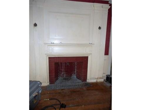 251 Union St, Athol, MA 01331 photo 8